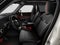 2026 MINI Cooper S Countryman Iconic ALL4