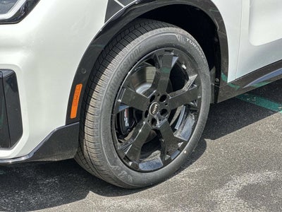 2026 MINI Countryman S ALL4 Iconic