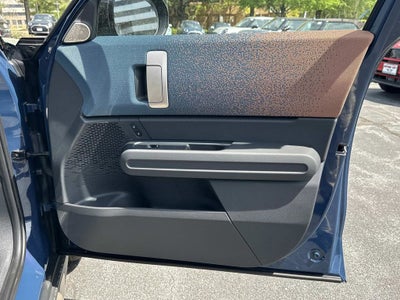 2026 MINI Countryman S ALL4 Iconic