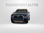 2026 MINI Countryman S ALL4 Iconic