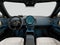 2026 MINI Countryman S ALL4 Iconic