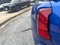 2027 MINI Cooper S Countryman Iconic ALL4