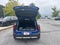 2027 MINI Cooper S Countryman Iconic ALL4