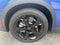 2027 MINI Cooper S Countryman Iconic ALL4