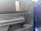 2027 MINI Cooper S Countryman Iconic ALL4