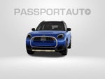 2027 MINI Cooper S Countryman Base