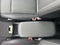 2027 MINI Cooper S Countryman Iconic ALL4