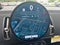 2027 MINI Cooper S Countryman Iconic ALL4