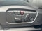 2027 MINI Cooper S Countryman Iconic ALL4