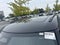 2027 MINI Cooper S Countryman Iconic ALL4