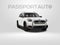 2027 MINI Cooper S Countryman Base