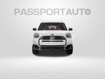2027 MINI Cooper S Countryman Base