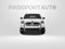 2027 MINI Cooper S Countryman Base
