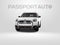 2027 MINI Cooper S Countryman Base