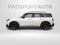 2027 MINI Cooper S Countryman Base