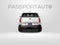 2027 MINI Cooper S Countryman Base