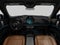 2027 MINI Cooper S Countryman Base