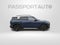 2027 MINI Cooper S Countryman ALL4 Signature Plus