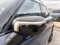 2027 MINI Cooper S Countryman ALL4 Signature Plus
