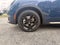 2027 MINI Cooper S Countryman ALL4 Signature Plus