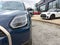 2027 MINI Cooper S Countryman ALL4 Signature Plus