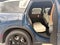 2027 MINI Cooper S Countryman ALL4 Signature Plus
