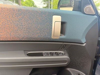 2027 MINI Cooper S Countryman ALL4 Signature Plus