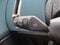 2027 MINI Cooper S Countryman ALL4 Signature Plus