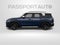 2027 MINI Countryman S ALL4 Signature Plus