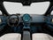 2027 MINI Countryman S ALL4 Signature Plus