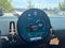 2027 MINI Cooper S Countryman ALL4 Iconic