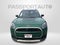 2027 MINI Cooper S Countryman Iconic ALL4