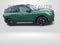 2027 MINI Cooper S Countryman Iconic ALL4