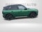 2027 MINI Cooper S Countryman Iconic ALL4