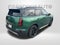2027 MINI Cooper S Countryman Iconic ALL4