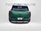 2027 MINI Cooper S Countryman Iconic ALL4