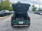 2027 MINI Cooper S Countryman Iconic ALL4