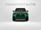 2027 MINI Cooper S Countryman Base