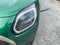 2027 MINI Cooper S Countryman Iconic ALL4