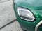 2027 MINI Cooper S Countryman Iconic ALL4