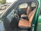 2027 MINI Cooper S Countryman Iconic ALL4