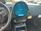 2027 MINI Cooper S Countryman Iconic ALL4