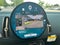 2027 MINI Cooper S Countryman Iconic ALL4