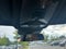 2027 MINI Cooper S Countryman Iconic ALL4