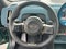 2027 MINI Cooper S Countryman Iconic ALL4