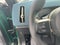 2027 MINI Cooper S Countryman Iconic ALL4