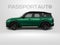 2027 MINI Cooper S Countryman Base