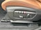 2027 MINI Cooper S Countryman Iconic ALL4