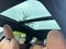 2027 MINI Cooper S Countryman Iconic ALL4