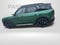2027 MINI Cooper S Countryman Iconic ALL4